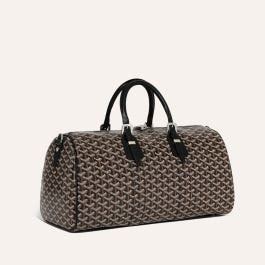 maison goyard boston|maison goyard site officiel.